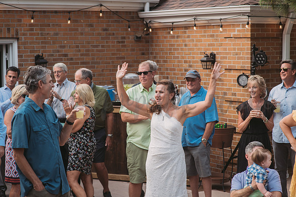 Michele + Scott-4139