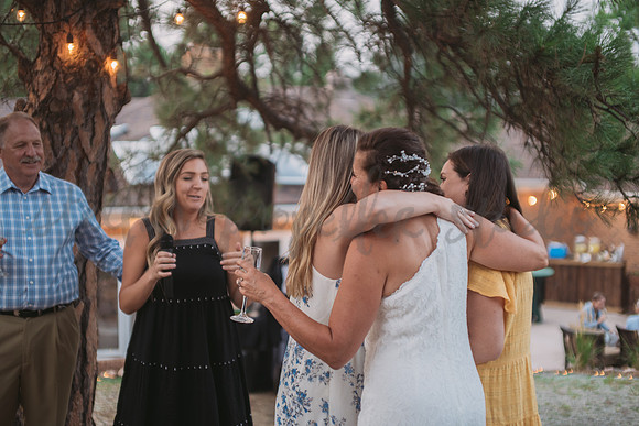 Michele + Scott-4274