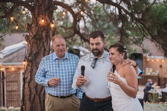 Michele + Scott-4253