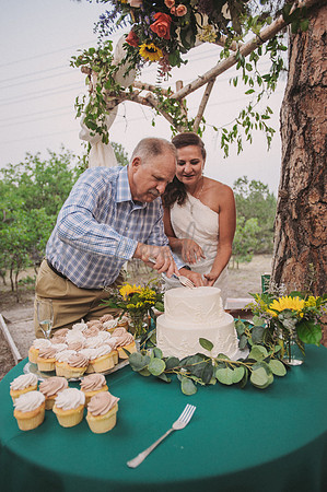 Michele + Scott-6254