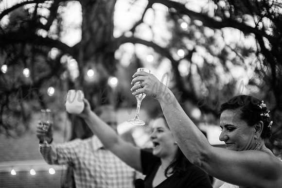 Michele + Scott-4364-2