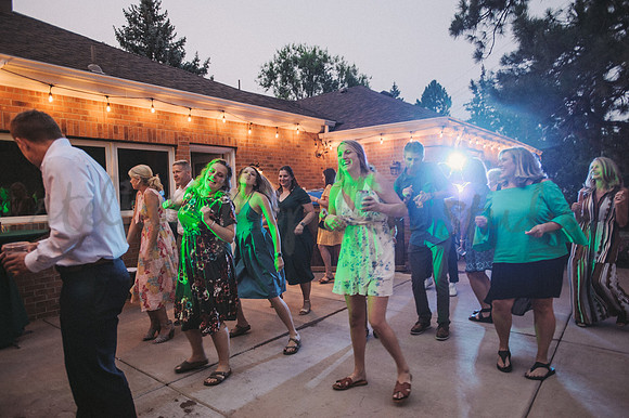 Michele + Scott-6315