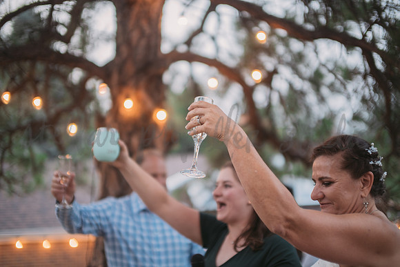 Michele + Scott-4364