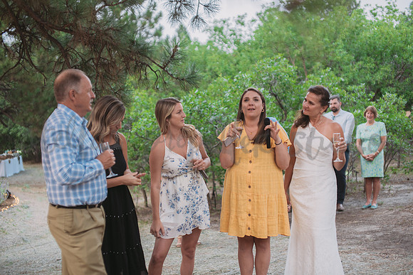 Michele + Scott-4301