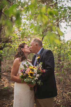Michele + Scott-3847