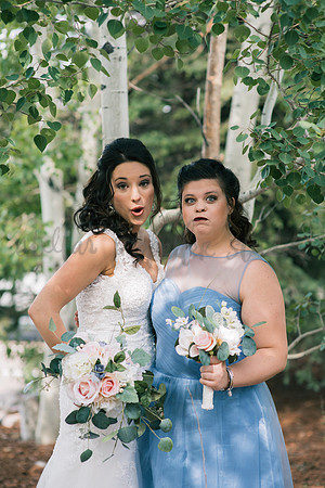 N+P Wedding Party-72