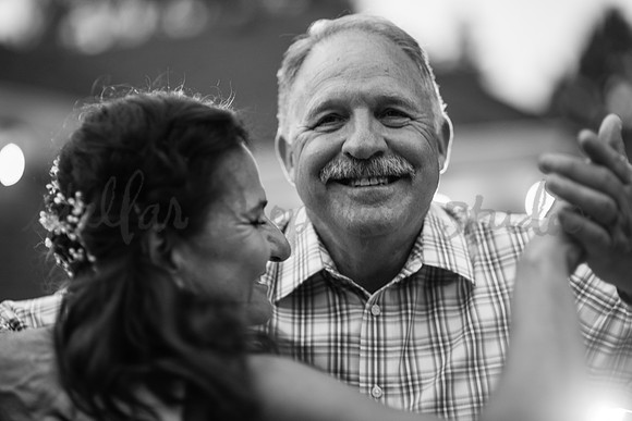 Michele + Scott-4427