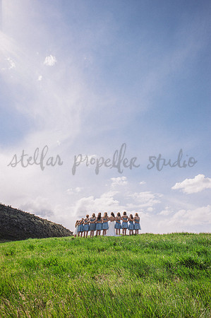 N+P Wedding Party-41