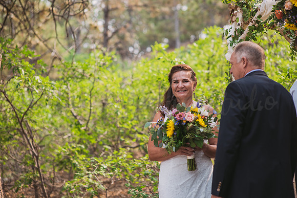 Michele + Scott-3601