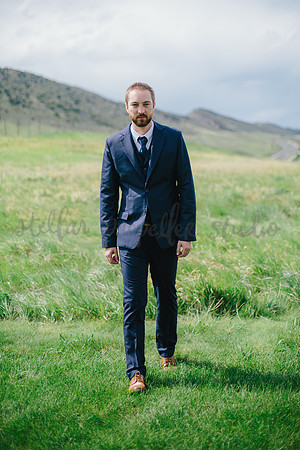 N+P Wedding Party-23