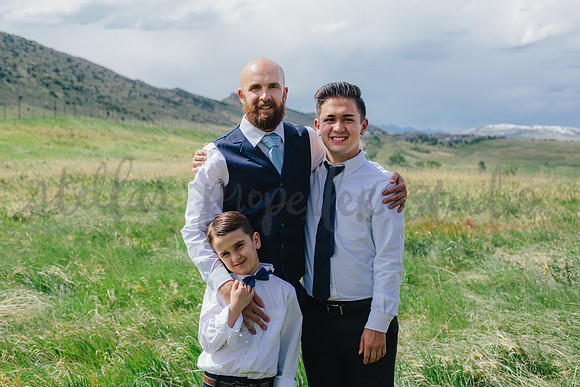 N+P Wedding Party-29