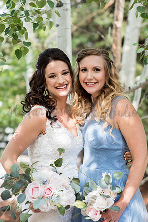 N+P Wedding Party-66