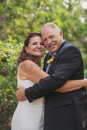 Michele + Scott-3871