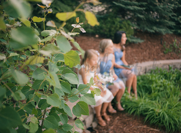 N+P Wedding Party-78