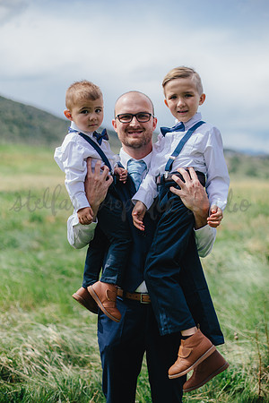 N+P Wedding Party-18