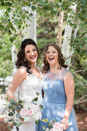 N+P Wedding Party-64