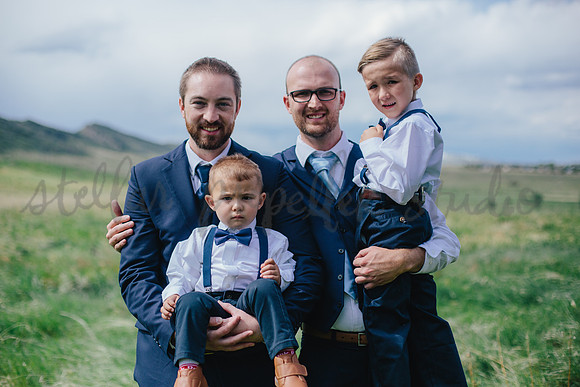 N+P Wedding Party-14