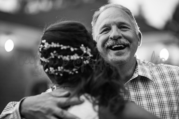 Michele + Scott-4425