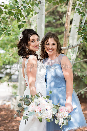 N+P Wedding Party-65