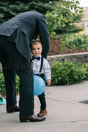 N+P Wedding Party-73
