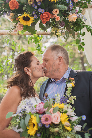 Michele + Scott-3828
