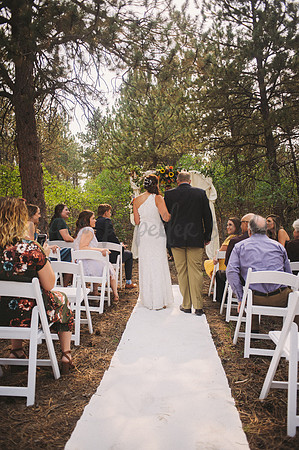 Michele + Scott-6108