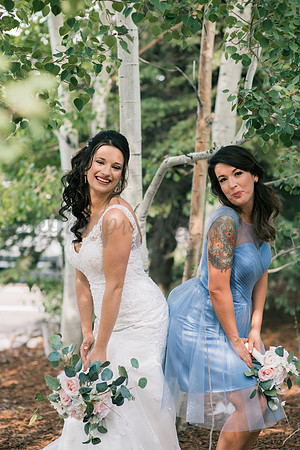 N+P Wedding Party-75