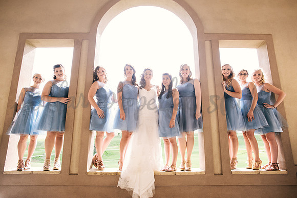 N+P Wedding Party-36
