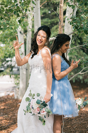N+P Wedding Party-70