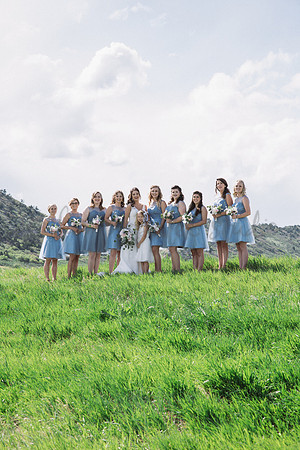 N+P Wedding Party-59