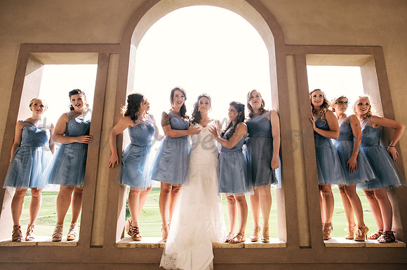 N+P Wedding Party-34
