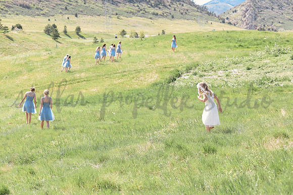 N+P Wedding Party-39