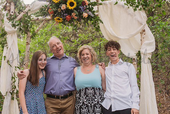 Michele + Scott-3730