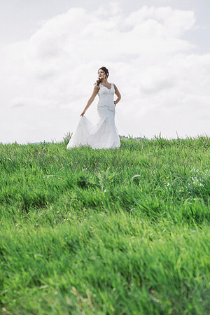 N+P Wedding Party-55
