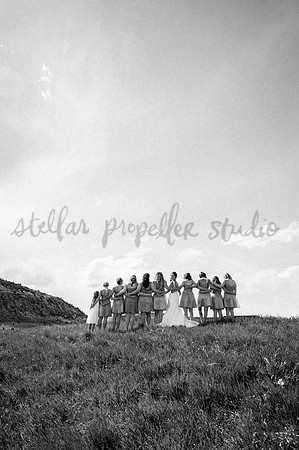 N+P Wedding Party-47