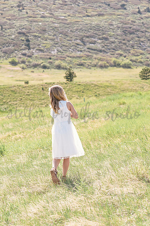 N+P Wedding Party-40