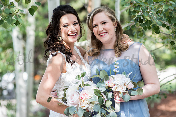 N+P Wedding Party-62