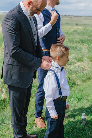 N+P Wedding Party-28