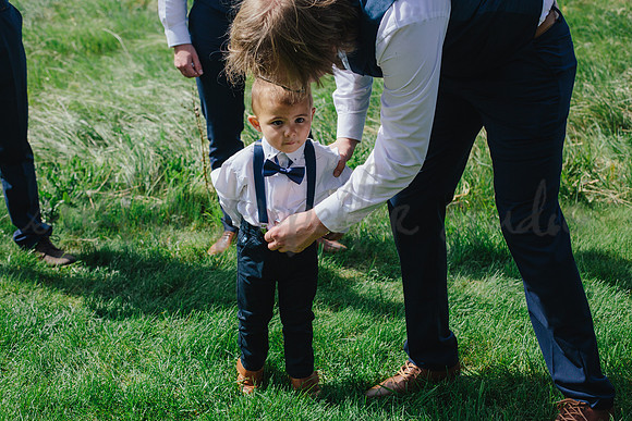 N+P Wedding Party-33
