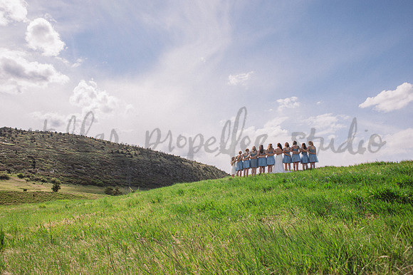 N+P Wedding Party-43