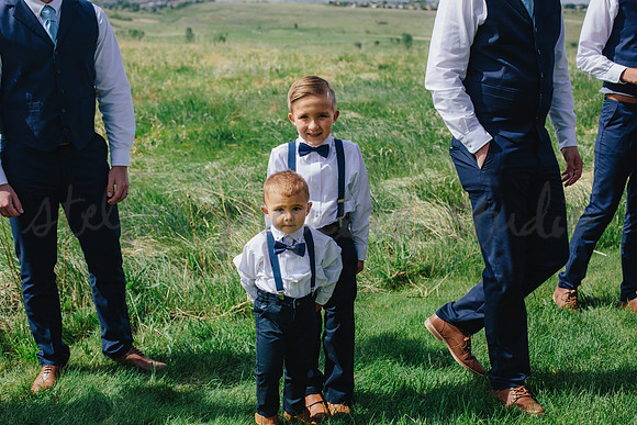N+P Wedding Party-32