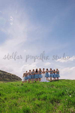 N+P Wedding Party-46