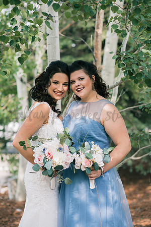 N+P Wedding Party-71