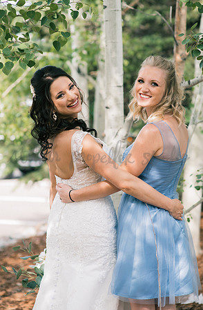 N+P Wedding Party-77
