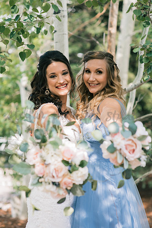 N+P Wedding Party-67