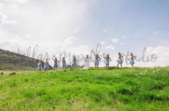 N+P Wedding Party-60
