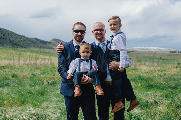 N+P Wedding Party-13