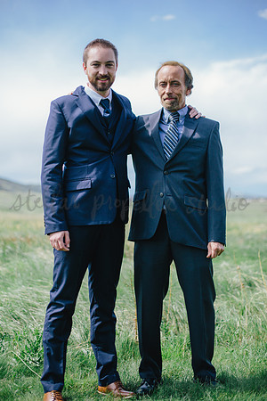 N+P Wedding Party-8