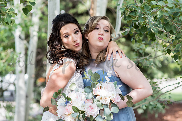 N+P Wedding Party-63