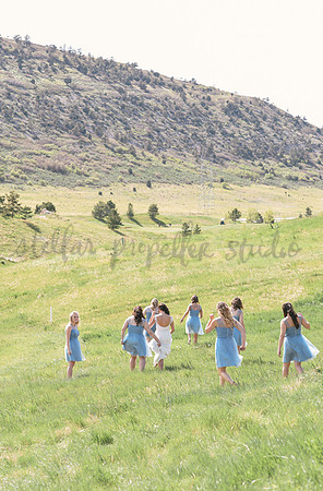N+P Wedding Party-38